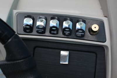 thumbail-icon