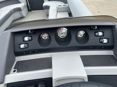 thumbail-icon