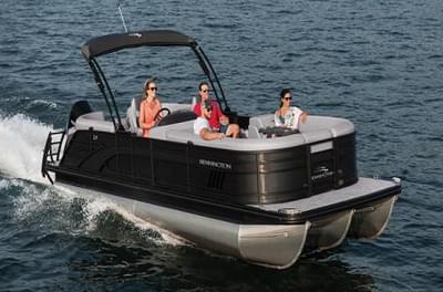 BOATZON | Bennington 25 LSBR 2025 BOATZON | Bennington 25 LSBR 2025