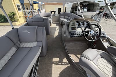 thumbail-icon