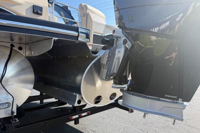 thumbail-icon