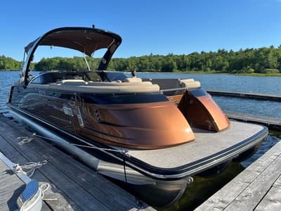 thumbail-icon