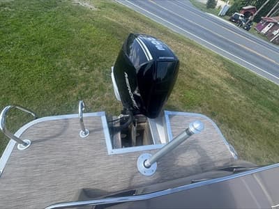 thumbail-icon