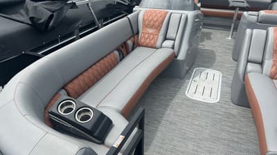 thumbail-icon