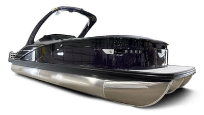 BOATZON | Bennington 25 RXSBWA  EPS Package 2025