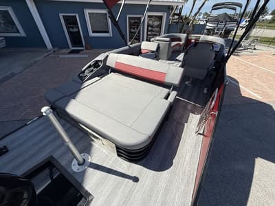 thumbail-icon