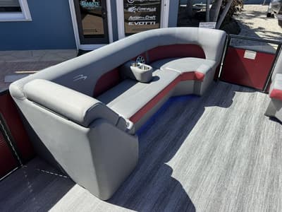 thumbail-icon