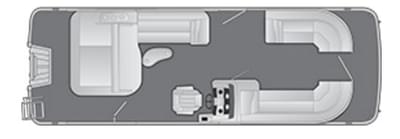 thumbail-icon