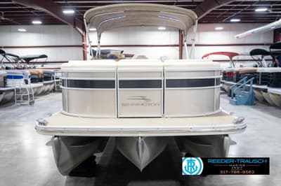 thumbail-icon