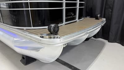 thumbail-icon