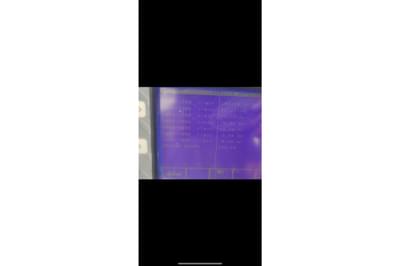 thumbail-icon