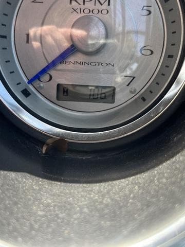 thumbail-icon