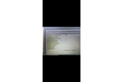 thumbail-icon