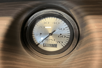 BOATZON | Bennington 25GCW 2019 BOATZON | Bennington 25GCW 2019