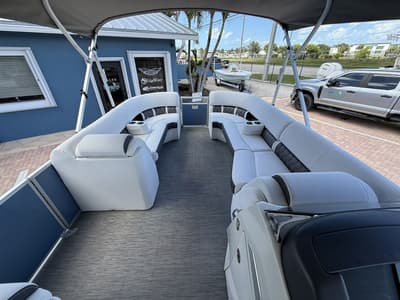 thumbail-icon