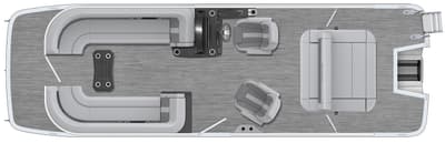 thumbail-icon