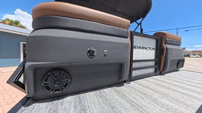 thumbail-icon