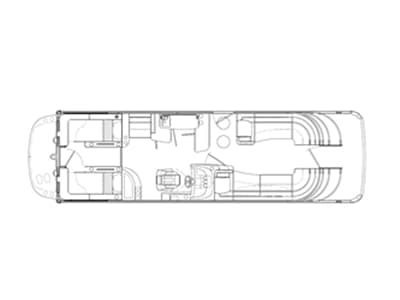 thumbail-icon