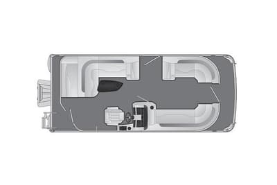 thumbail-icon