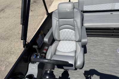 thumbail-icon