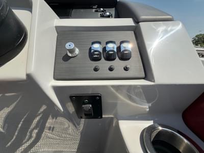 thumbail-icon