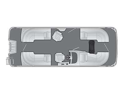 thumbail-icon
