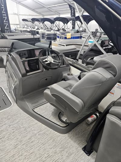 thumbail-icon