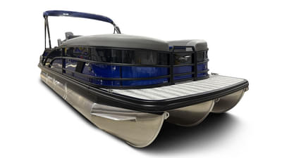 BOATZON | Bennington M LBench 24ML 2026