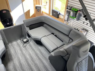 thumbail-icon