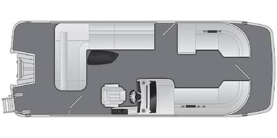 thumbail-icon