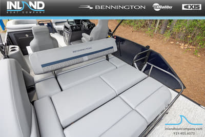 thumbail-icon
