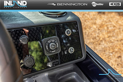thumbail-icon