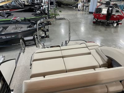 thumbail-icon