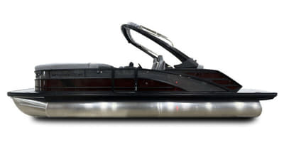 BOATZON | Bennington M Swingback 24 MCSB 2026