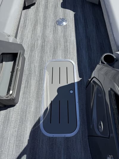 thumbail-icon