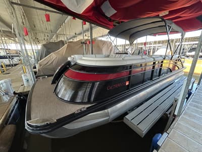 thumbail-icon