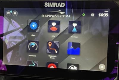 thumbail-icon