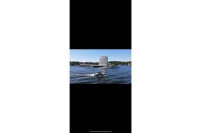 thumbail-icon