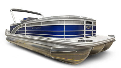 BOATZON | Bennington R Series 25 RSR  350 HP Yamaha 2026