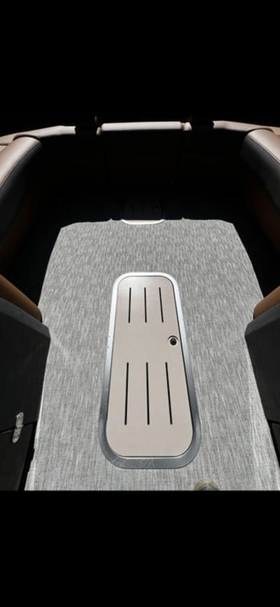 thumbail-icon