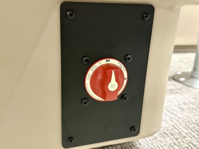 thumbail-icon