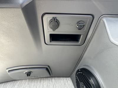 thumbail-icon