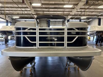 BOATZON | Bennington S LBench 20 SL 2026 BOATZON | Bennington S LBench 20 SL 2026
