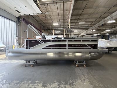 thumbail-icon