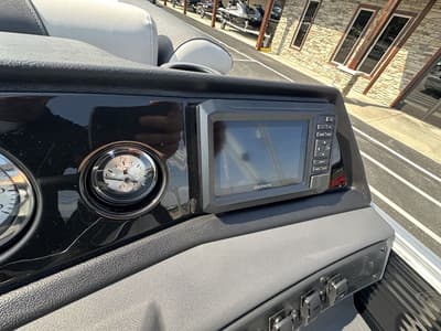 thumbail-icon