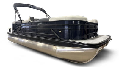 BOATZON | Bennington S One Quad Bench 22 S One Quad Bench 2027 BOATZON | Bennington S One Quad Bench 22 S One Quad Bench 2027