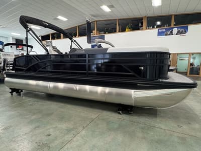 BOATZON | Bennington S One Swingback 22 S One Swingback 2026
