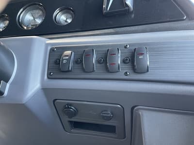 thumbail-icon