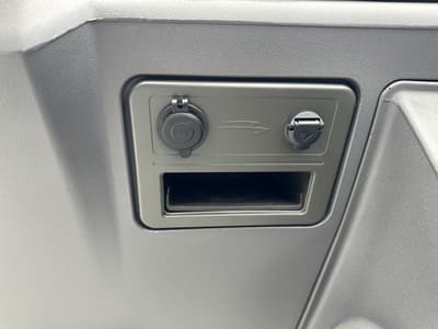 thumbail-icon