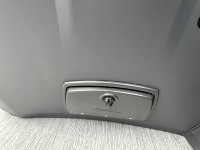 thumbail-icon